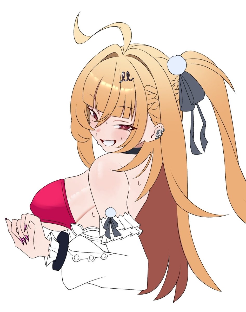 Naha30Nebukuro's tweet photo. https://t.co/hYAbb1FieR