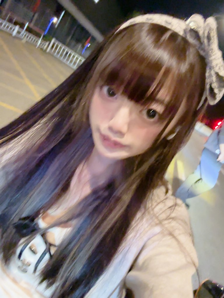 0204ryuuguuu's tweet photo. 回家家 https://t.co/5JHfI08ebf