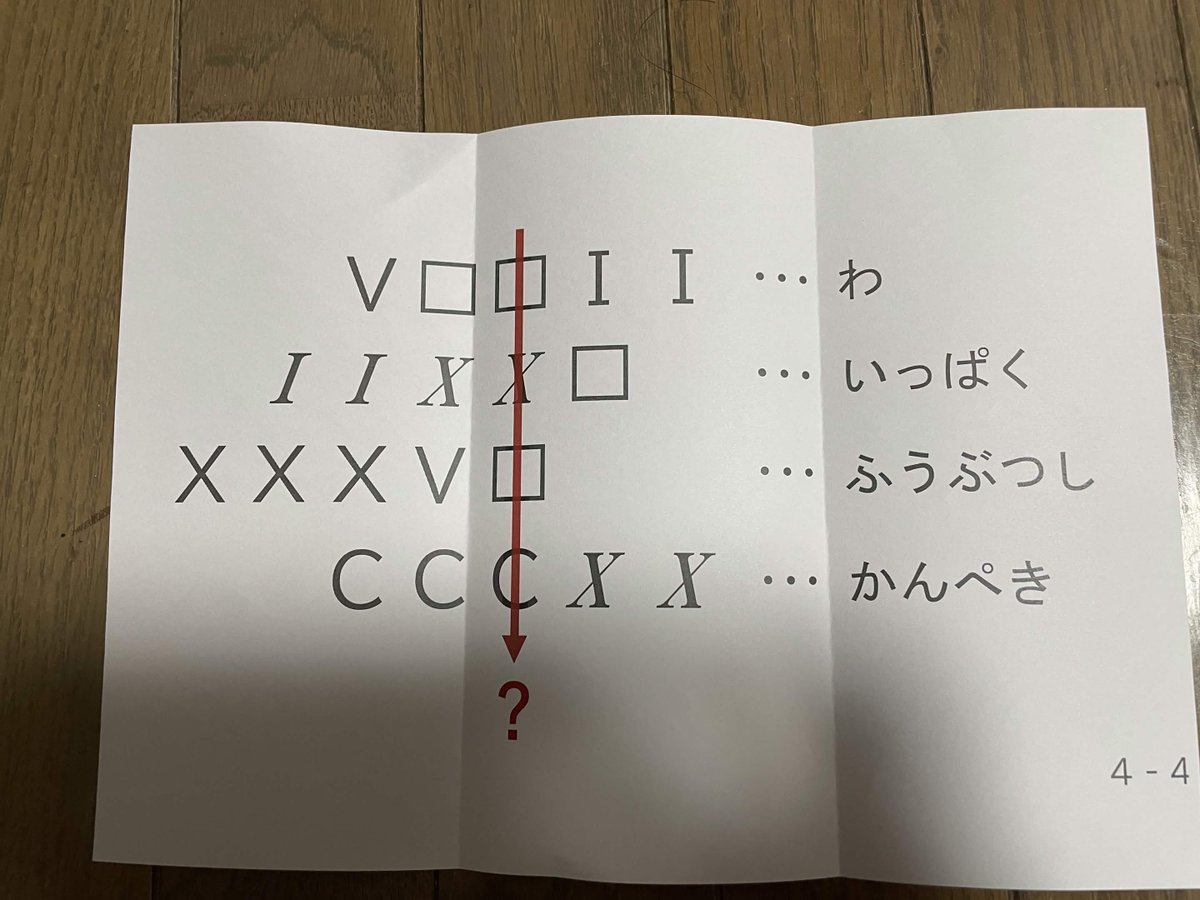 LaughTheDoor's tweet photo. ここで辞める方がまずいんだとよ
どうにでもなれや、これもまた掌の上 https://t.co/jE3W6qpAHi