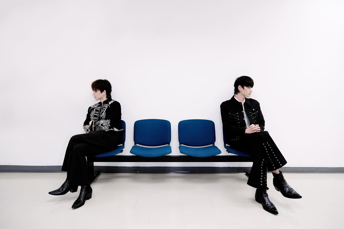 _sunflower_1996's tweet photo. รูปสวยนะะ 

SEOUL SOCIETY CLINIC X BOSSTONG

#SeoulSocietyClinicXBOSSTONG https://t.co/akqamOJVxC