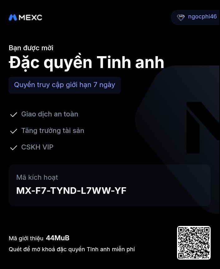 hongocphi228206's tweet photo. Đăng ký dc ngay bảo hiểm 20 usdt nào https://t.co/SdkC4HxRAT