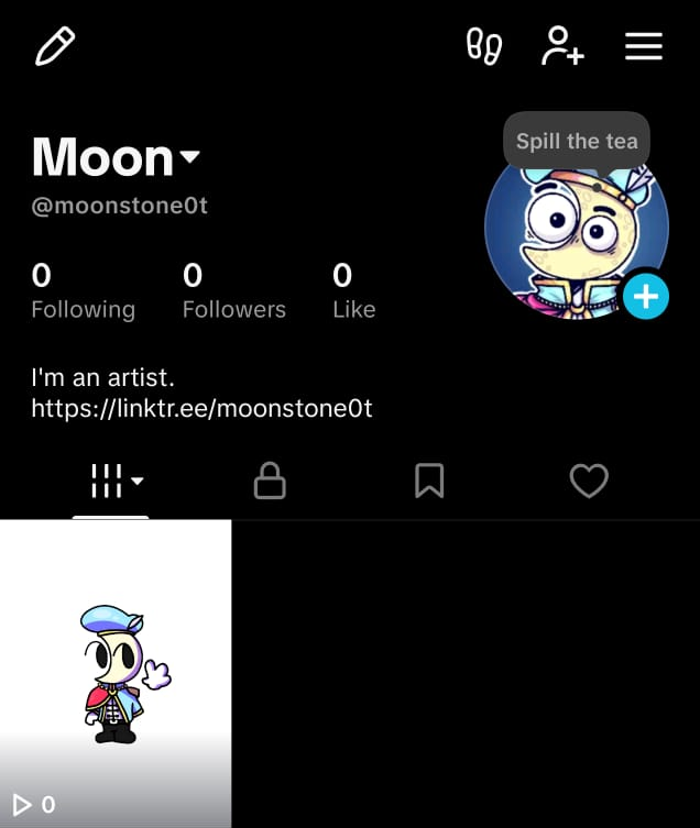 moonstone0t's tweet photo. And here, everything begins. https://t.co/OQDjIqvQFk