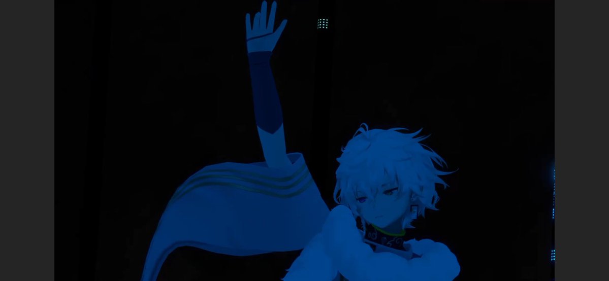 rotio_12173's tweet photo. #めちゃ_Eスクショ
好きだー!! https://t.co/KnHqy9C3TC