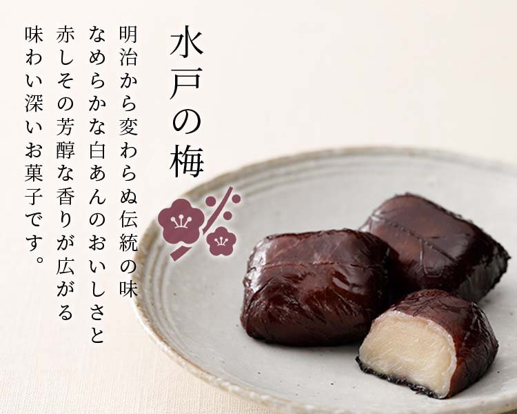 onaka0001's tweet photo. 子供の頃に良く食べていた
懐かしく美味しいお菓子
【吉原殿中】

#吉原殿中　#亀印製菓　#水戸市#大福　#通販

https://t.co/9HBSvutIyD https://t.co/B845h7ypUm