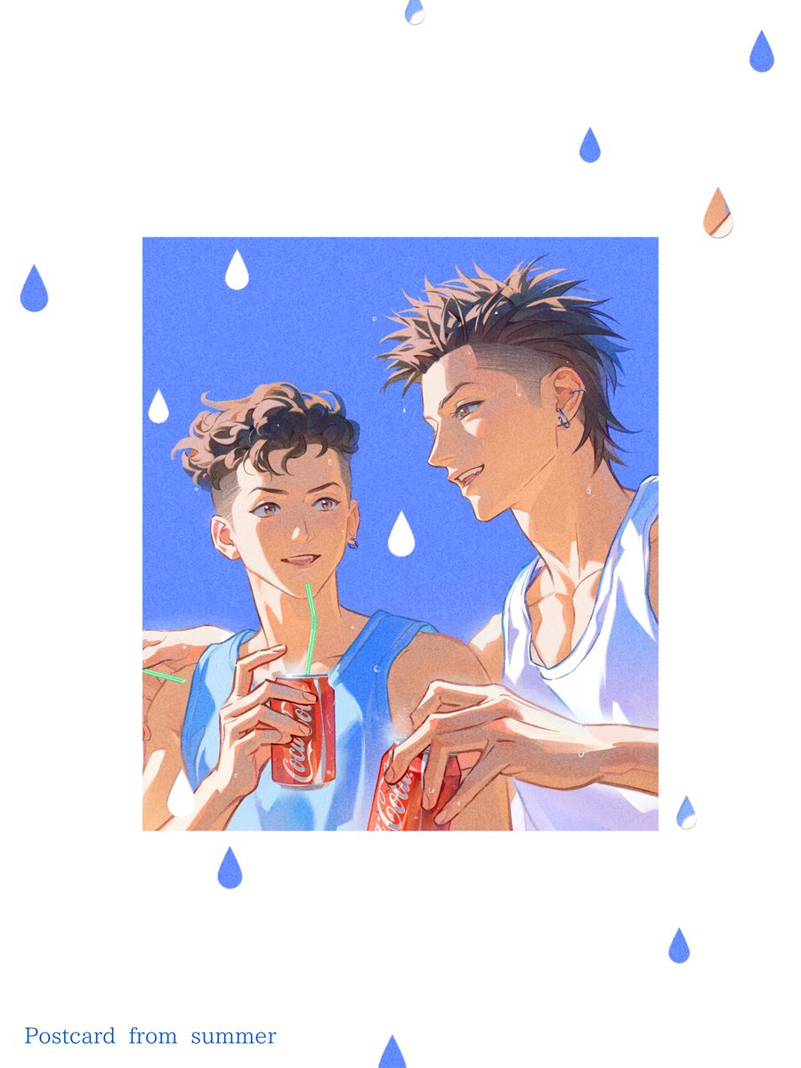 11rukawa187's tweet photo. 宫城兄弟🥰这边也发发 https://t.co/yIfWTWlWXX