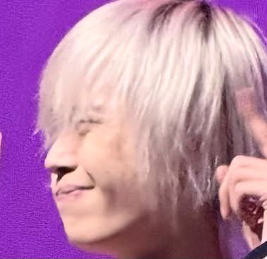 udgsima_cnm's tweet photo. 这是谁家的哥哥？ https://t.co/cOULjw6mYu