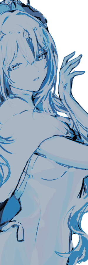 ofcryolust's tweet photo. ⠀⠀
⠀   ₍ ♥︎ ₎ for  anastasya’s  opinion
⠀⠀⠀⠀⠀about   your   muse ! 

⠀⠀⠀✧✧✧✧✧   fighting  intent.
⠀⠀⠀✧✧✧✧✧   physical attraction.
⠀⠀   ✧✧✧✧✧    trust.
⠀⠀   ✧✧✧✧✧    affection.
⠀⠀⠀✧✧✧✧✧   annoyance.
⠀⠀⠀ https://t.co/DFB3lLhx5Z