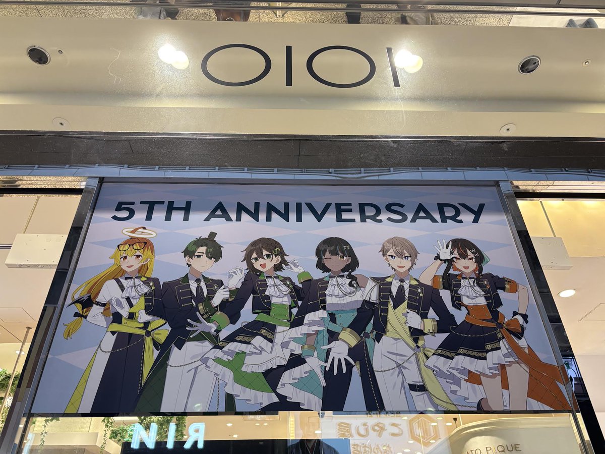 shokuendayooo's tweet photo. https://t.co/brHS4z4puQ