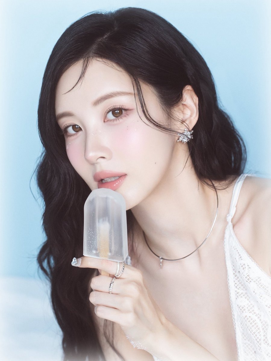 mwyrfn's tweet photo. 귀여움 한도 초과 ⊹ ࣪ ˖ ໒꒱ 
#서현 #소녀시대 #SNSD #Seohyun https://t.co/5d3gNKmnJ1