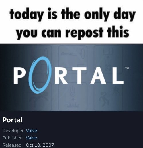 onlydayrepost tweet picture