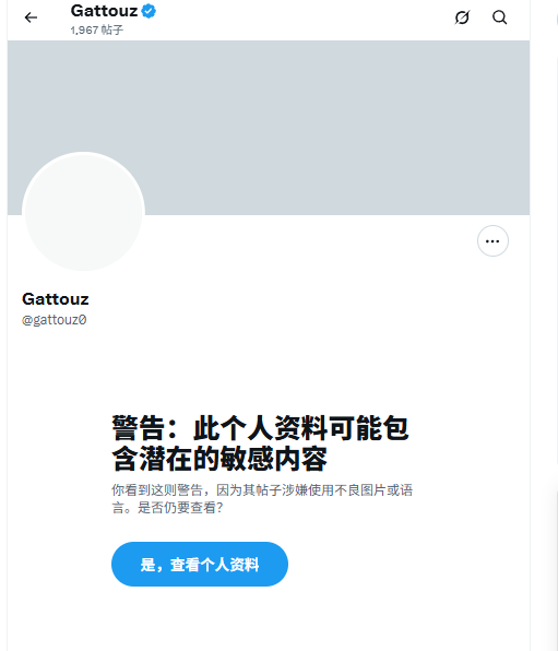 liangfen9897's tweet photo. @wolfyxbt @gattouz0 https://t.co/Q98d252xfj