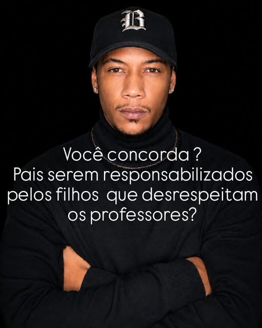 pontinisandra's tweet photo. Eu: Sim https://t.co/IA14MHZSXQ