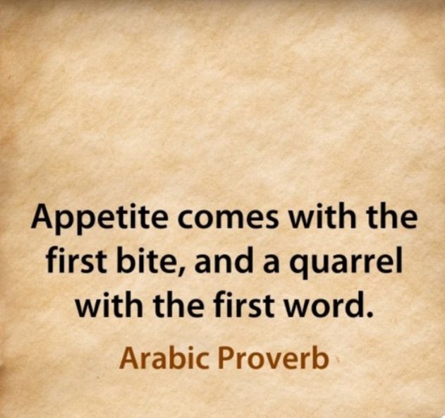 MajorWaheed's tweet photo. #Remember the #Appetite comes with first #Bite and #Fight with First #World
#MentalHealth #Wisdom
#SaturdayVibes #Mindset #SaturdayMorning #Faith
#SaturdayMotivation #IAM
#Meditation #calmness #Attitud #RespectOther #HappyLife #Mindfulness
@KariJoys @gary_hensel @Abbas_Waheed https://t.co/p3EnsZJxhl