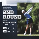Photo by Penn State Women’s Golf (@PennStateWGolf)
