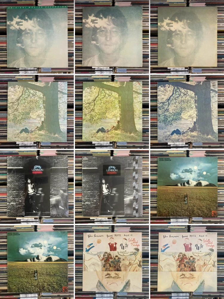 レコードワン on X: 