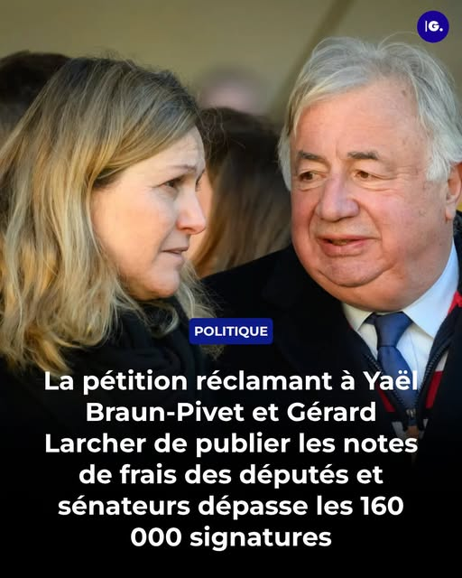 AntoineMor80's tweet photo. Continuons https://t.co/LYS7EKaMIu