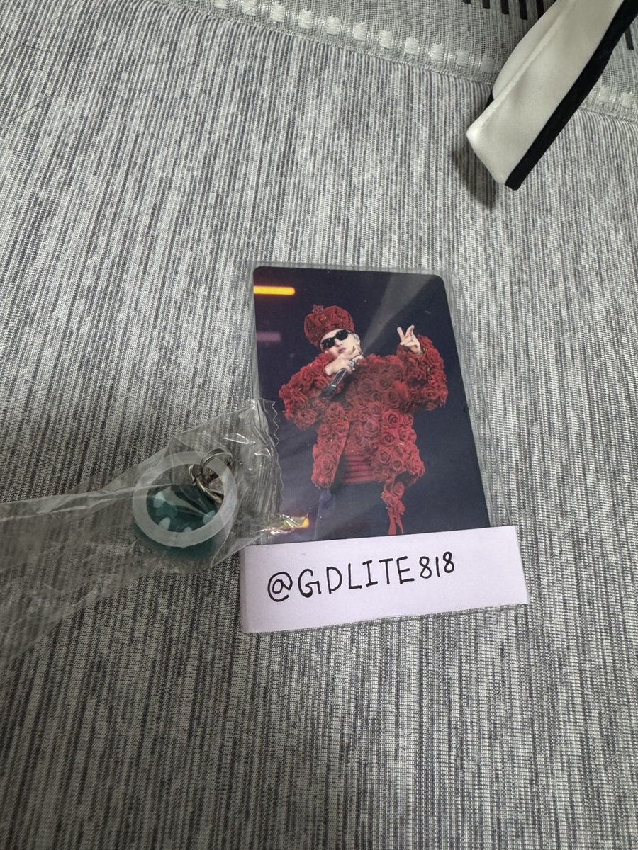 GDLITE818's tweet photo. @to_ma1328 検索から失礼します
郵送での交換にはなってしまうのですが
当方水を所持しており、草との交換は可能でしょうか
よろしくお願いします https://t.co/7VeDx1vZOs