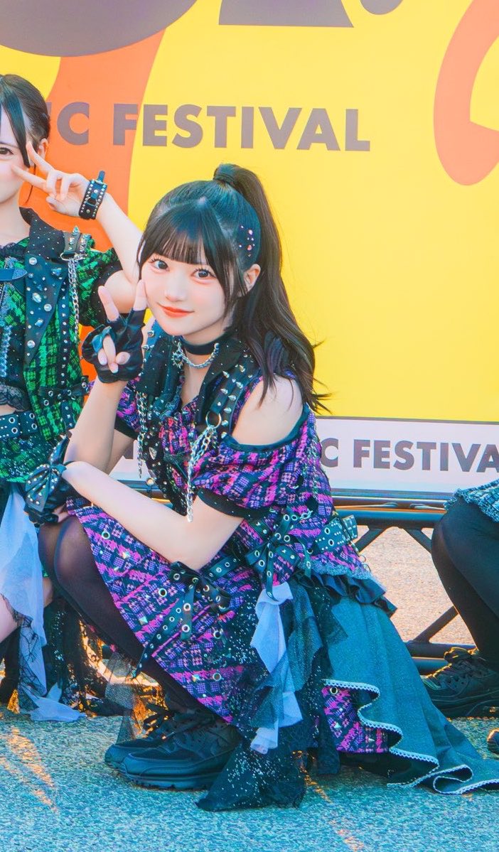 itakurachew3's tweet photo. 顔面が強すぎる😵‍💫💗... https://t.co/31MfJNlR5M