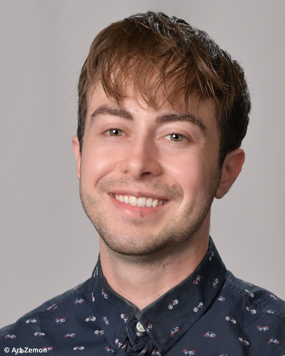 ActTwoTheatre's tweet photo. 🤓 MEET KYRO WEBB AS EUGENE FLORCZYK! Kyro makes his Act Two Theatre debut as one of Rydell High’s most memorable students.
📅 Oct. 29, 30, 31; Nov. 1, 5, 6, 7, 8
Most dates are at capacity. Limited seats remain.
🎟️ https://t.co/PjQ8R9J5HK

📸 Art Zemon https://t.co/VMfHWXoGFP