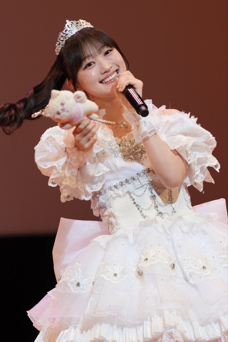 ri7__3's tweet photo. 2026/10/10
橘花怜23rd生誕祭♡〜かれんくんと青春∞〜

#いぎなり東北産
#かれんくんへ https://t.co/sIU6x5KCPv