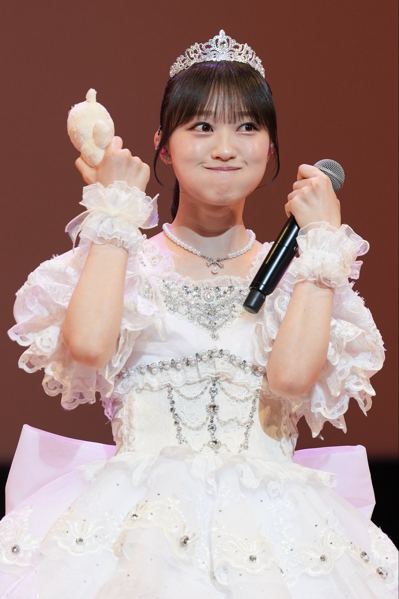 ri7__3's tweet photo. 2026/10/10
橘花怜23rd生誕祭♡〜かれんくんと青春∞〜

#いぎなり東北産
#かれんくんへ https://t.co/sIU6x5KCPv