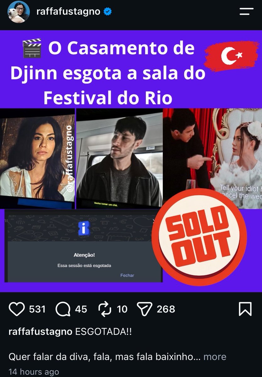 nim_pearl's tweet photo. Kudos to Demet’s fans who love her so much from around the world. You guys are so supportive , she deserves all this love from you and more 🫶🫶🫶
#DemetÖzdemir https://t.co/JSOwSjFJFS