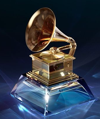 AboutMusicYT's tweet photo. f5ve submissions for the 2027 Grammys:

I Choose You: Asian Pop Music Performance https://t.co/fpEb0PonXG