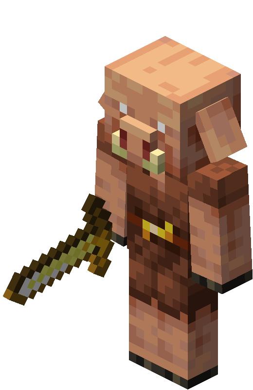 TwtZey's tweet photo. >Obsessed with gold and expansion
>Invades random innocent civillians https://t.co/mB9WssJvHE