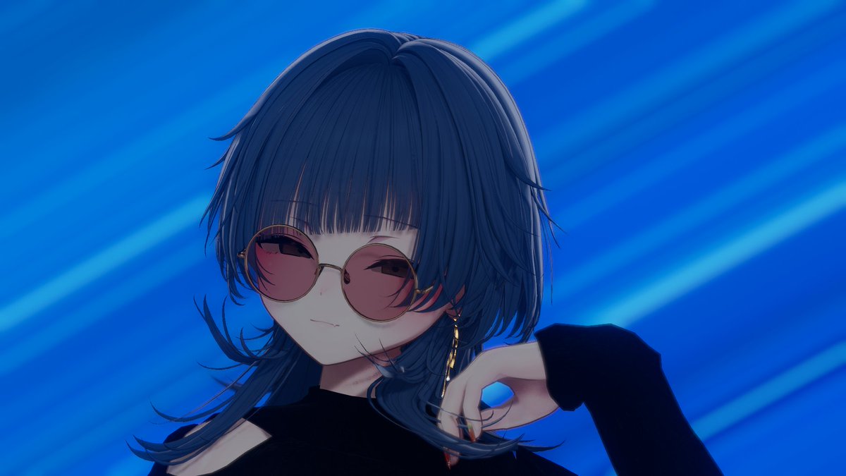 guhehe_57b4's tweet photo. 新しいの https://t.co/SJIAQWNxqt