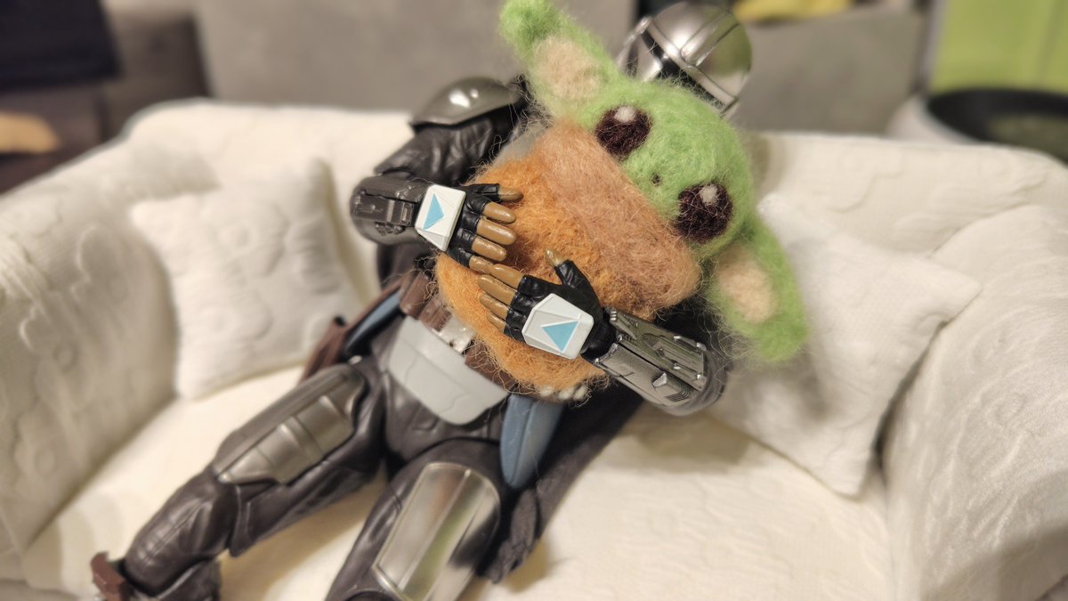 dai2nomtmr's tweet photo. https://t.co/MJZv0EXKn7