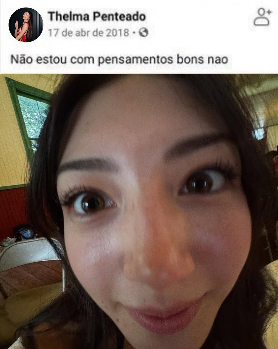 MISO3OLV's tweet photo. curte aqui se eu posso entrar na sua cabine e deixar um presente lindo pra virarmos amigos❤️❤️❤️❤️ https://t.co/EeoKoIT5YC