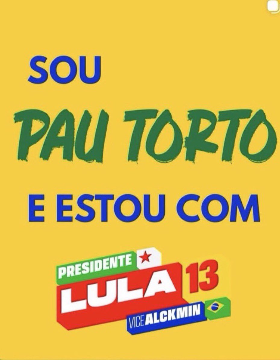 sonegaxota's tweet photo. E ainda é pra esquerda https://t.co/eAfFULn65C