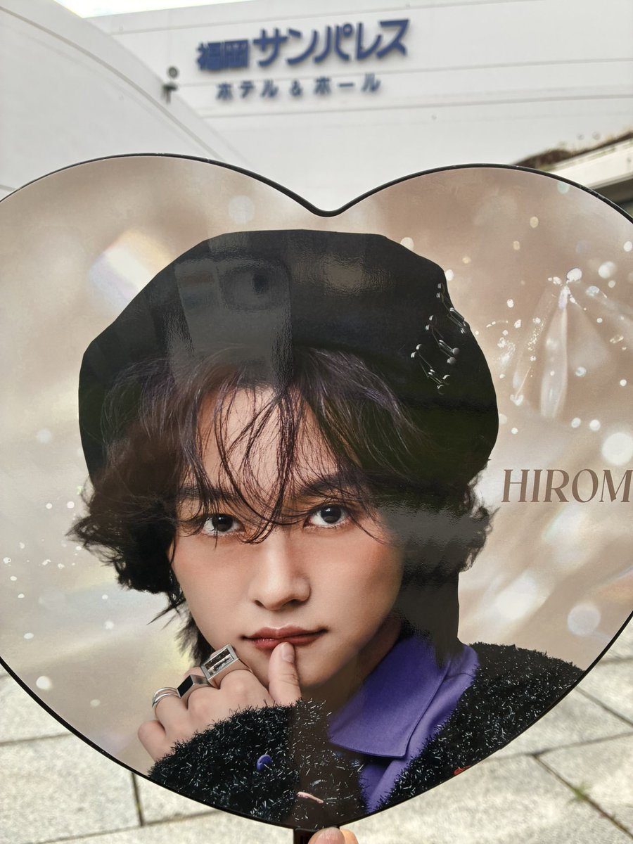 aumromm's tweet photo. 楽しかった❣️ https://t.co/1o5zcYBpRu