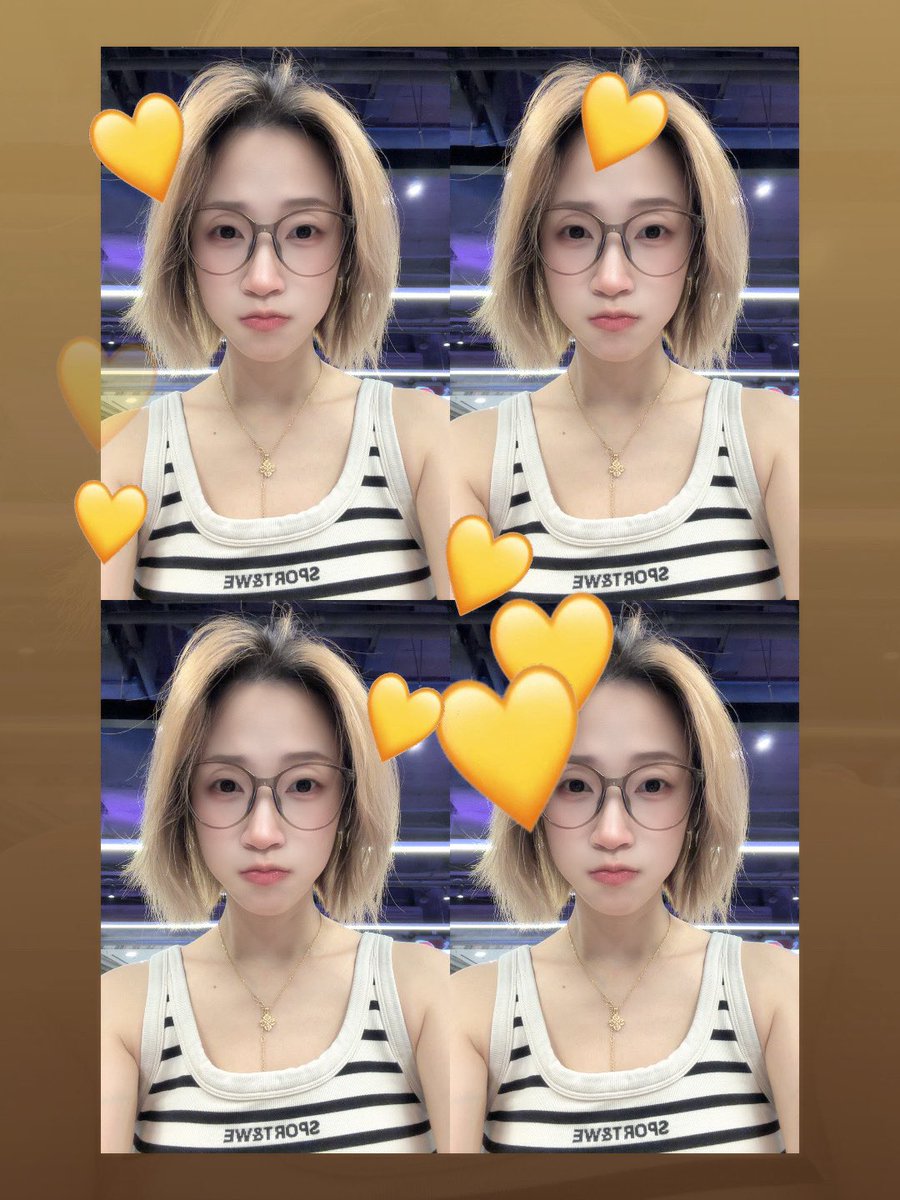 mstand_T's tweet photo. Day.831

早餐：无
午餐：美式➕炒饭➕炒面➕烤鸭
晚餐：鸡汤饼

今日运动：无 https://t.co/A0VM9eFHoc