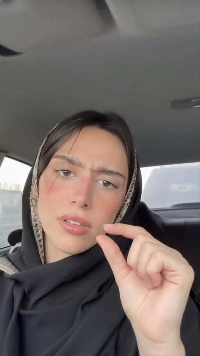 Qsawjdh's tweet photo. اوففف المقدسه اسراء جل جلاله 🛐🛐🛐😵‍💫😭
داعسه جميع الخلق بنظرتها خونخخخ😭😭🐽
جعل ا.مي وامه،اتكم كلكم المو،ت فداا لتفله اسراء 🛐🛐😭🐽😋 https://t.co/6Eph41dfiH