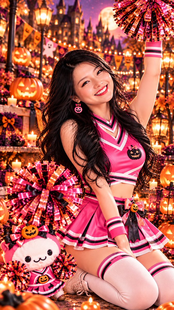 ramramlovepeace's tweet photo. https://t.co/iOBVxit3ny

ラビオでオープン配信中❣️
遊びに来てね✨✨
ラビオって知ってる？ https://t.co/QBKAauxE4t