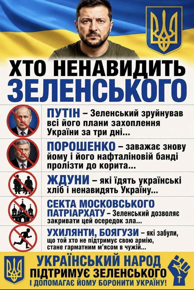 Li_berl's tweet photo. https://t.co/BDPzkSoXXO