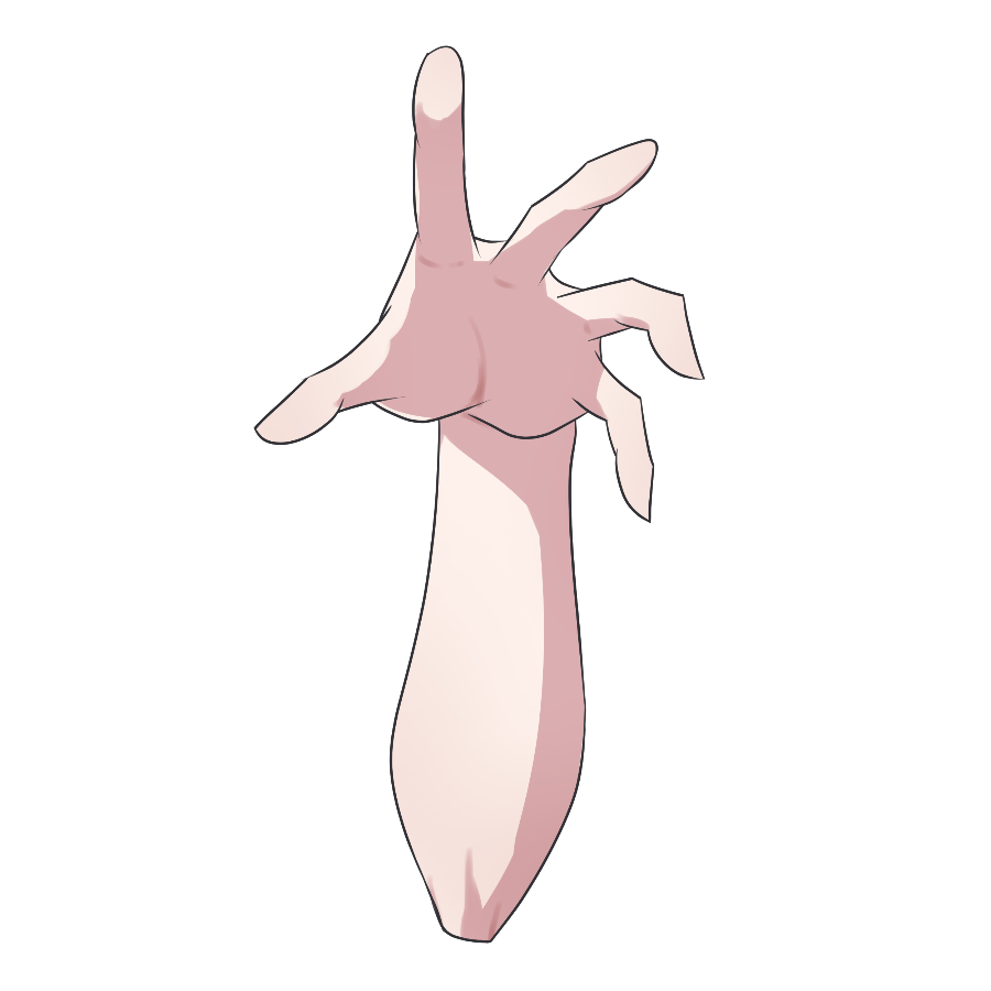 mochi_vator's tweet photo. #VTuberAssets #おはようVtuber
✋今週のフリー素材まとめ！

今週もいろいろ追加しました✨
サムネや配信素材に使えそうなものがあれば保存推奨です！
🆓使用条件なし🆗加工・編集OK

これ使いたい！と思った素材があれば、ぜひ自由に使ってください🙌 https://t.co/78iNhOk90m