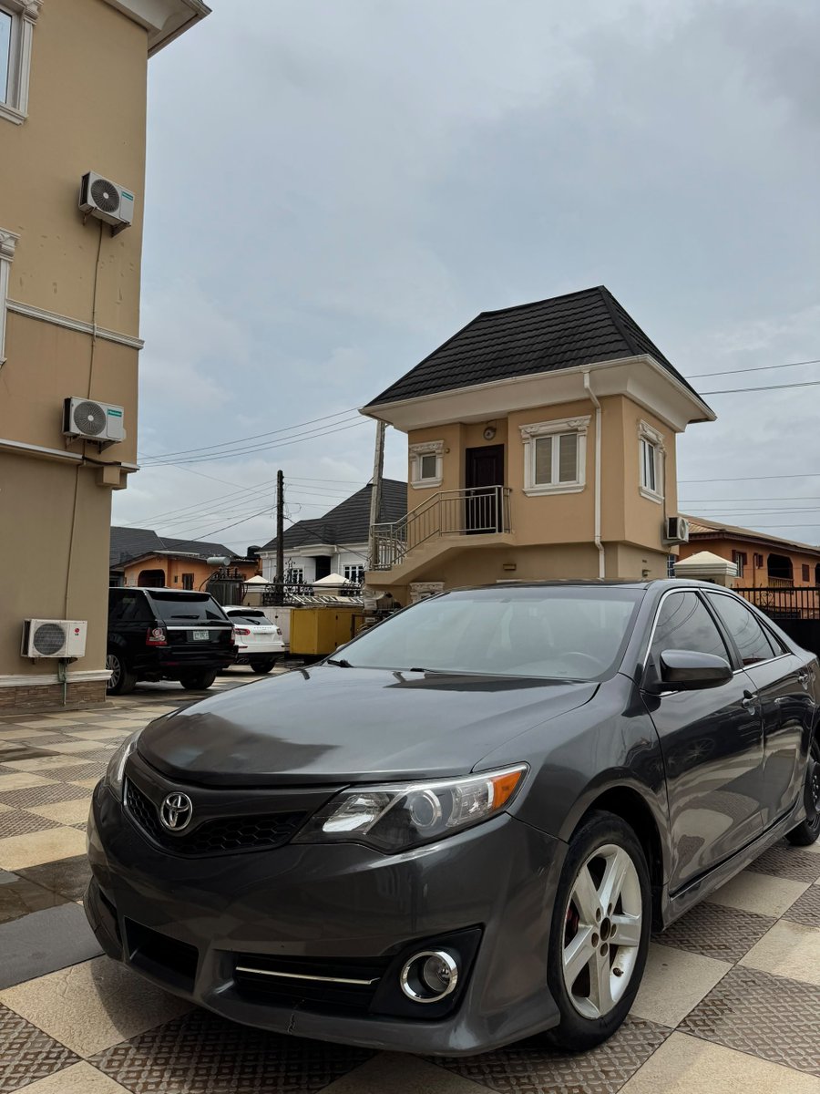 onxmotors tweet picture