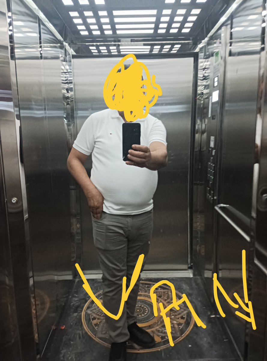 hzlaae0's tweet photo. Van'dan selam olsun güzel kutsal cumartesi yi kutluyan Çiftlere https://t.co/sYs6O0C0Lb