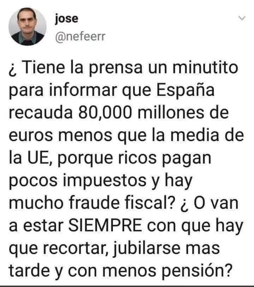DoriFernndez4's tweet photo. https://t.co/v5tGakl6mU