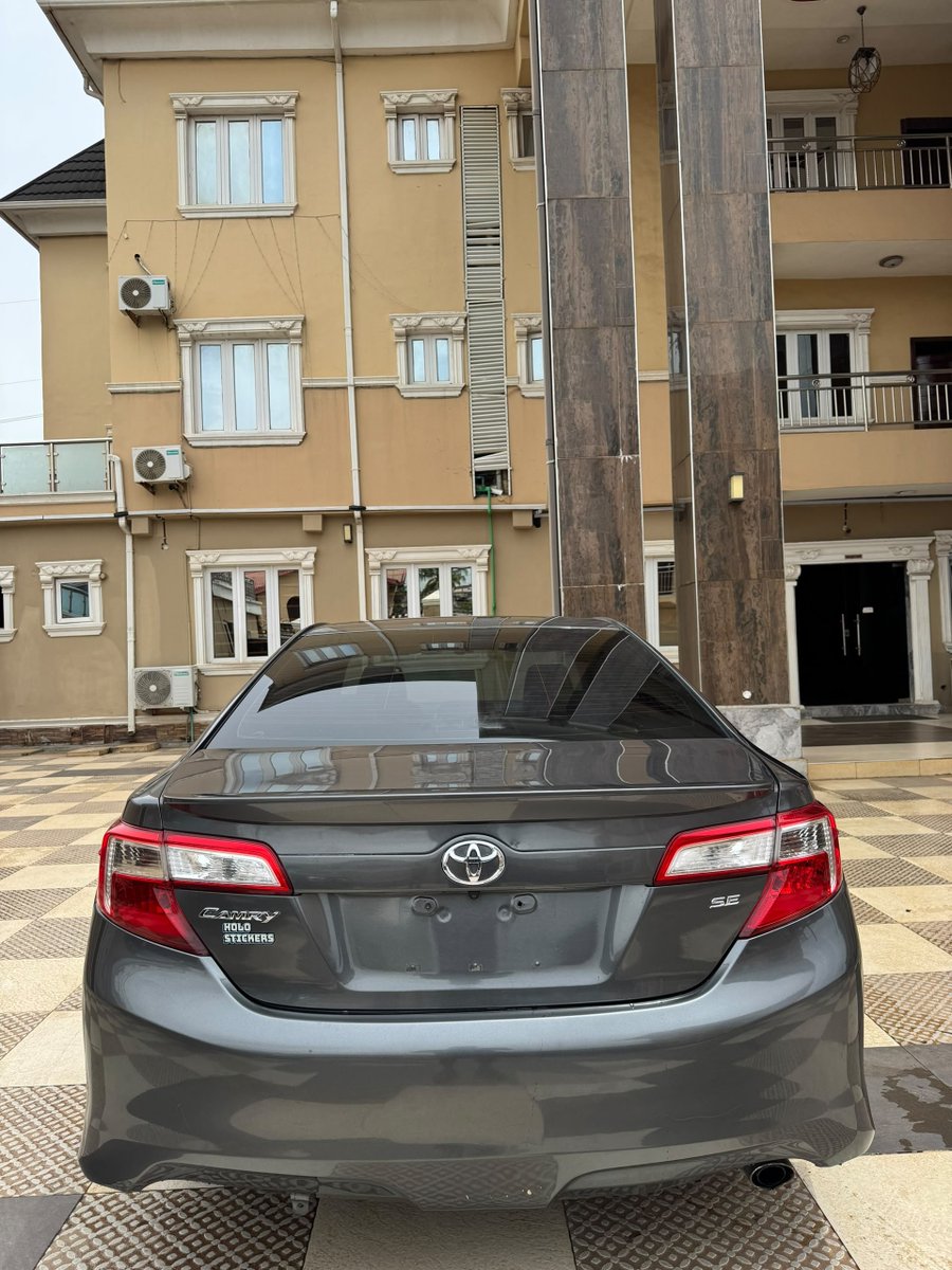 onxmotors tweet picture