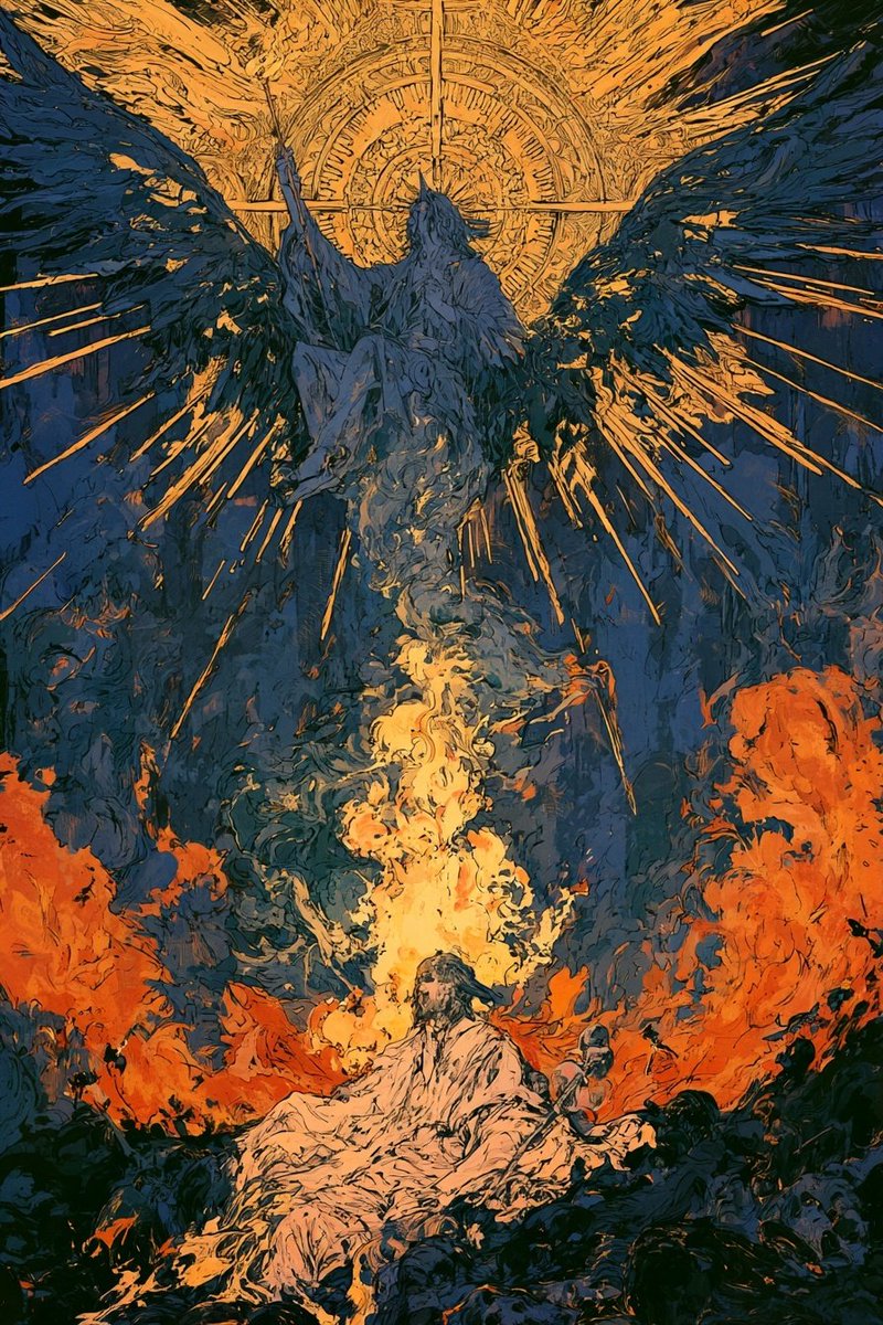 WarSageX's tweet photo. Forgiveness only ever works when you forgive yourself. Only then you'll be able to forgive those who did you wrong. https://t.co/Z030yORvUG