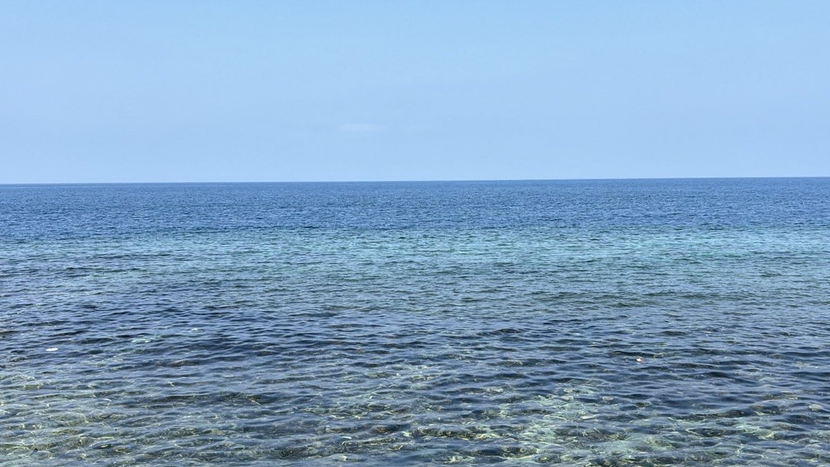 janaawdiary's tweet photo. oh to be as free as the ocean . https://t.co/04TxNocpy4