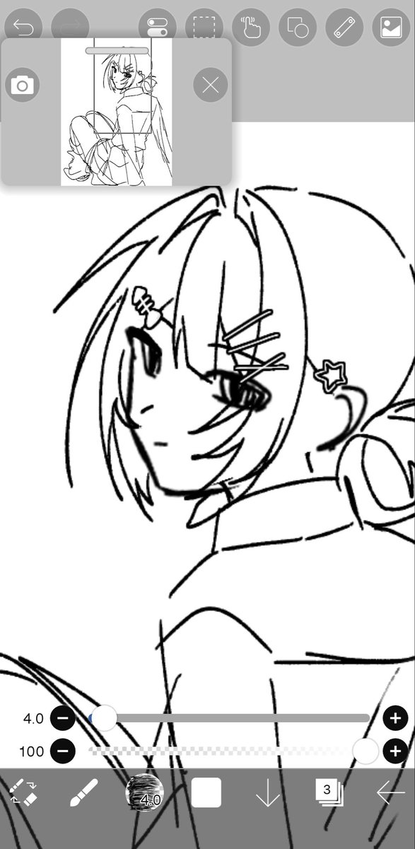 41o410's tweet photo. https://t.co/RNhrOmjUEk