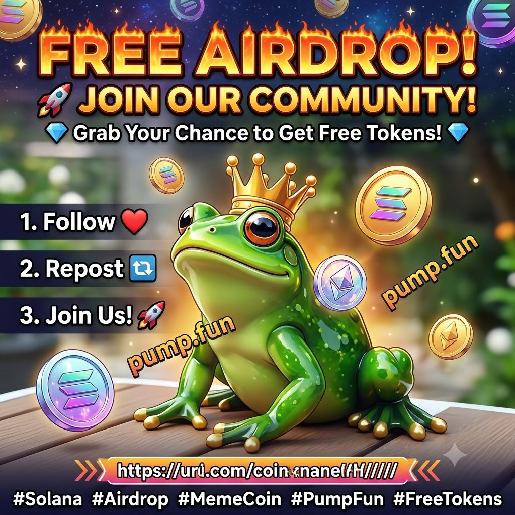 SolMemeLab1 tweet picture