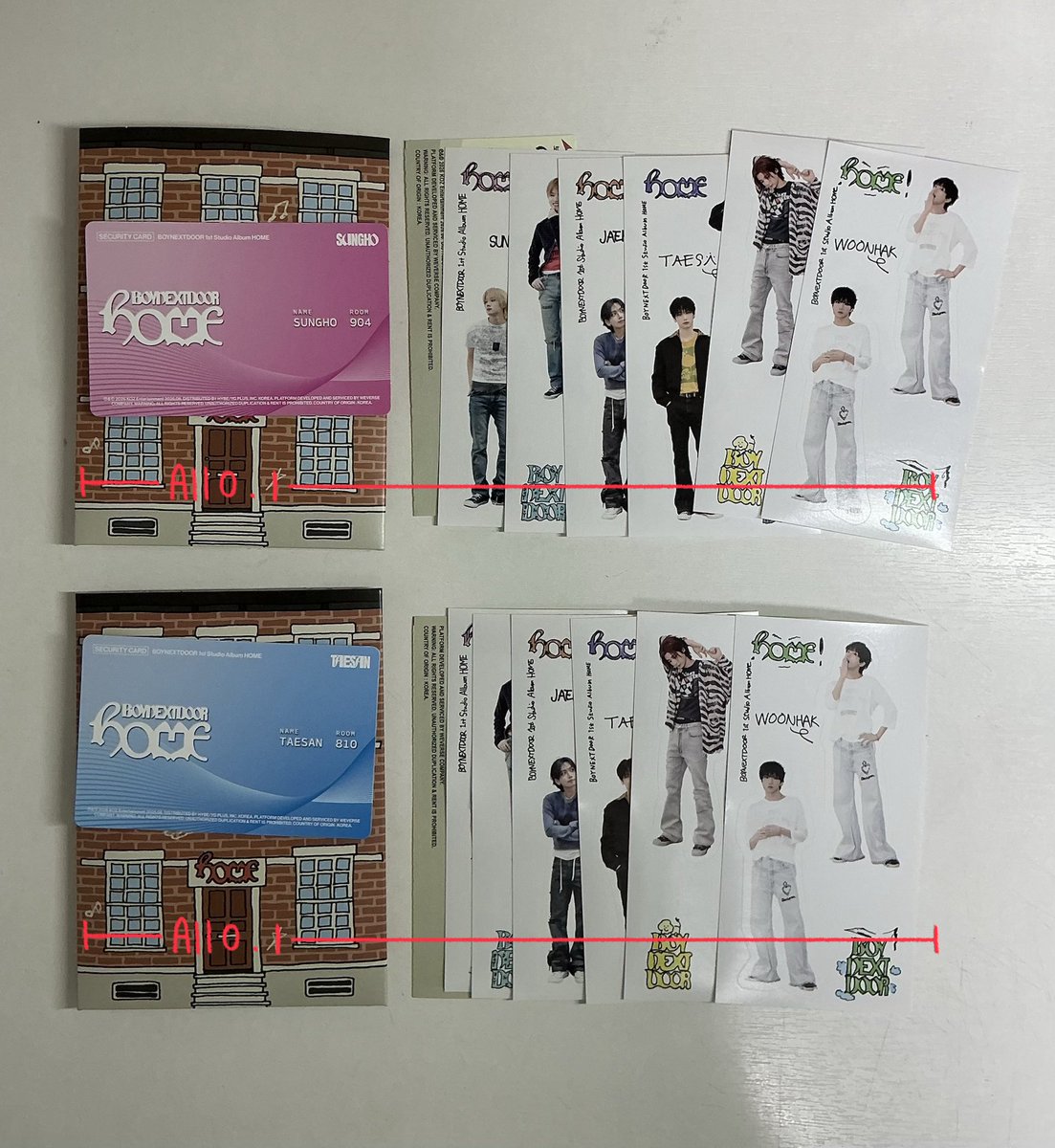 halam12217170's tweet photo. 보이넥스트도어 보넥도 포카 양도

하자여부는 말씀해 주시면 알려드려요!

하자 예민하신분x

편택 4000원 반택 1900원 끼택 준등기 1800원

명재현 성호 리우 태산 이한 운학 공방 위버스 특전 나이스가이 19.99 비공굿 노장르 유닛 돈 지폐 액션 할리우드액션 사운드웨이브 사웨 증명사진 비공굿 https://t.co/CYyZREaaDb