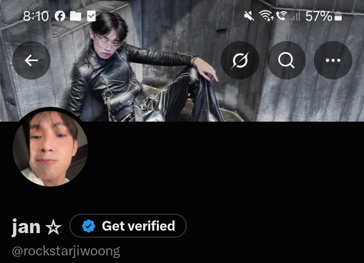 rockstarjiwoong's tweet photo. Me lamba nakatingin kay axl parang #proudbf lang https://t.co/yarrRi92ko