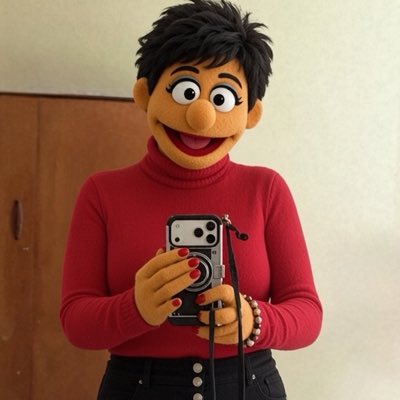 MissAndristMe's tweet photo. #NewProfilePic https://t.co/QjDTJjpyfQ