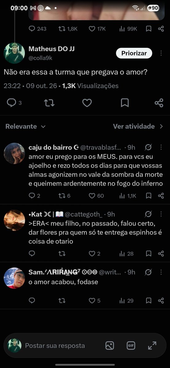 colla9k's tweet photo. @raiam700 Olha isso mano kkkkkkk https://t.co/RgrxCP9Dh3
